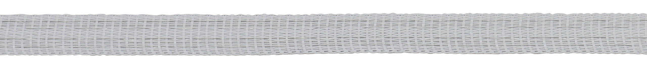TRAK 12,5mm ECONOMY bel (75kg) 200m