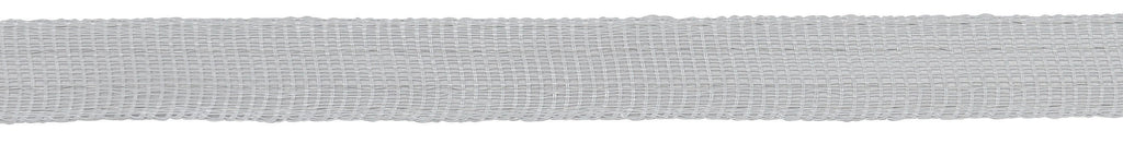 TRAK 20mm ECONOMY bel (90kg) 200m