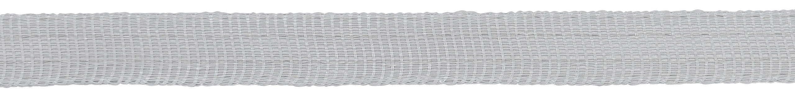 TRAK 20mm ECONOMY bel (90kg) 200m