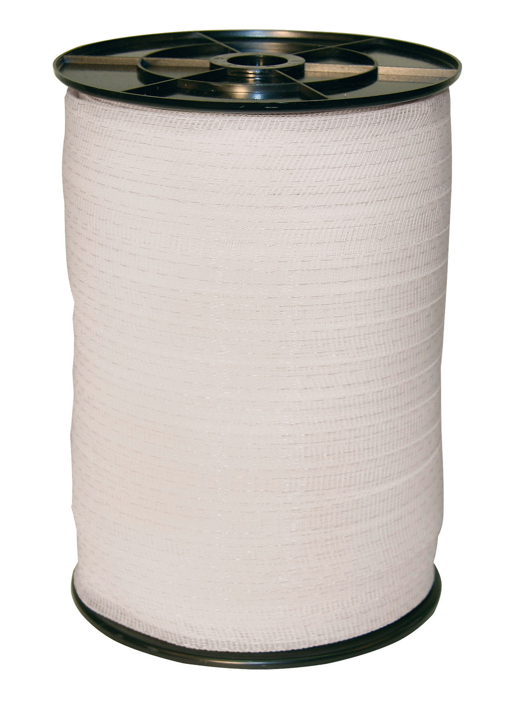 TRAK 40mm ECONOMY bel (130kg) 200m