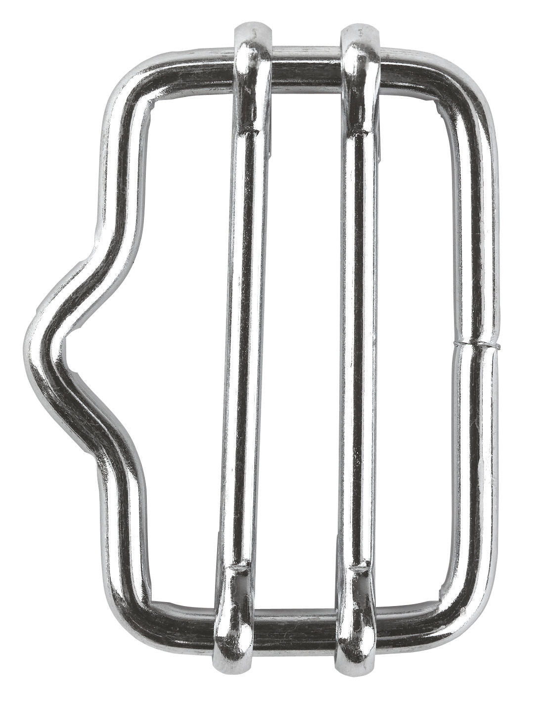 VEZICA za trak - 40mm (10kos)
