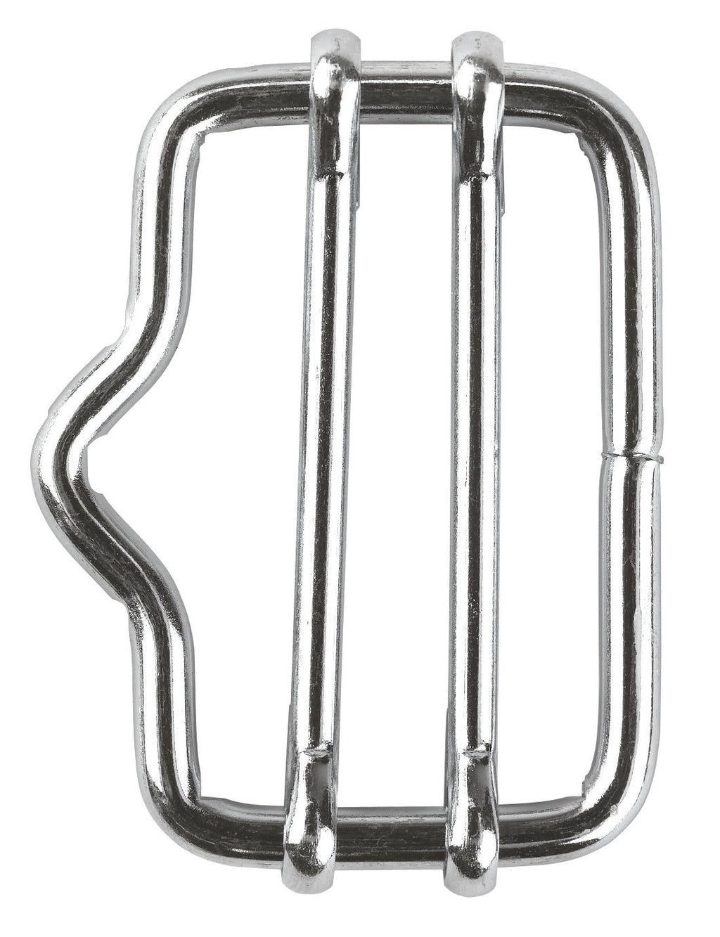 VEZICA za trak - 40mm (10kos)