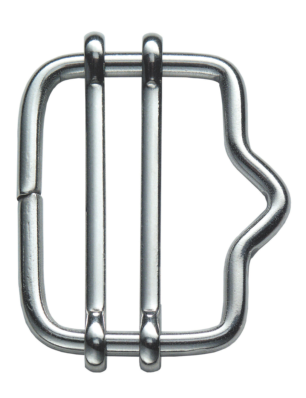 VEZICA za trak - 20mm (10kos)