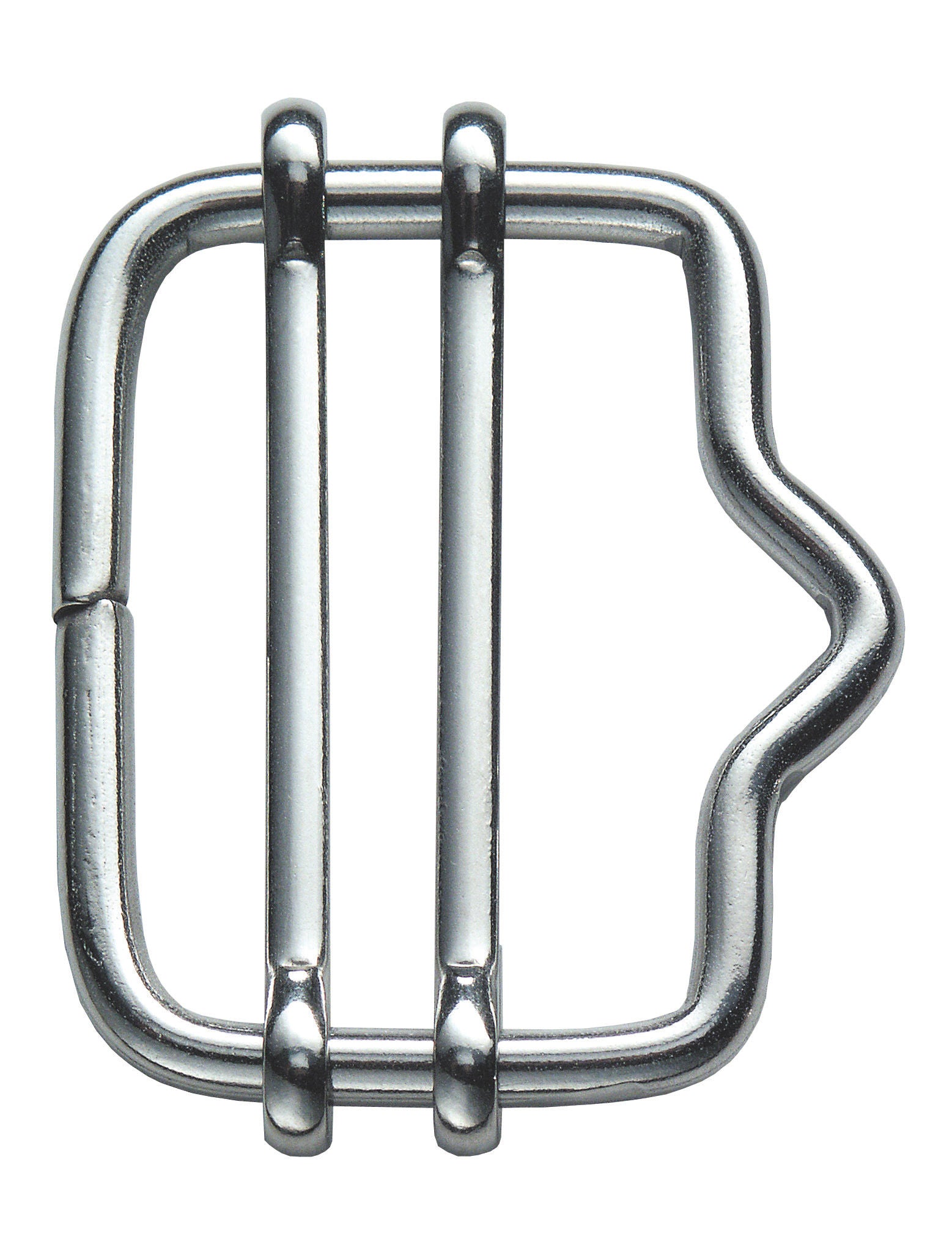 VEZICA za trak - 20mm (10kos)