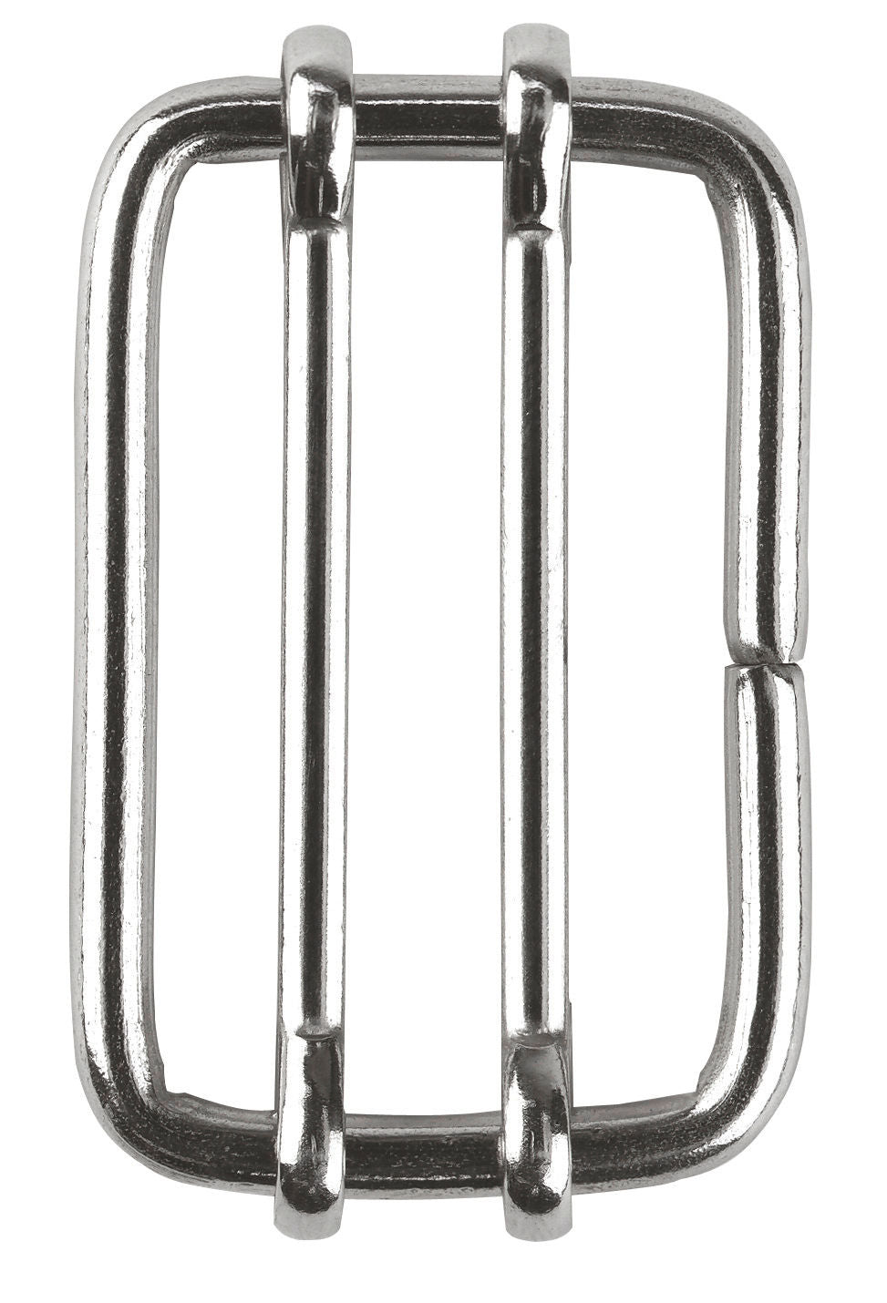 VEZICA za trak inox - 40mm (10kos)