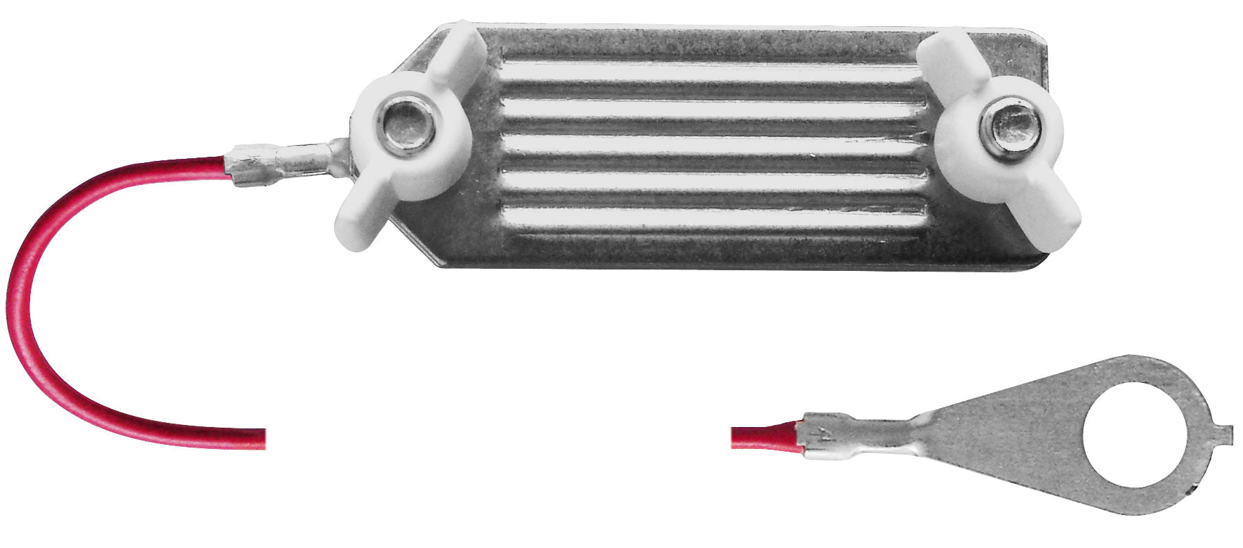 PRIKLJUCNI kabel za trak - 130cm