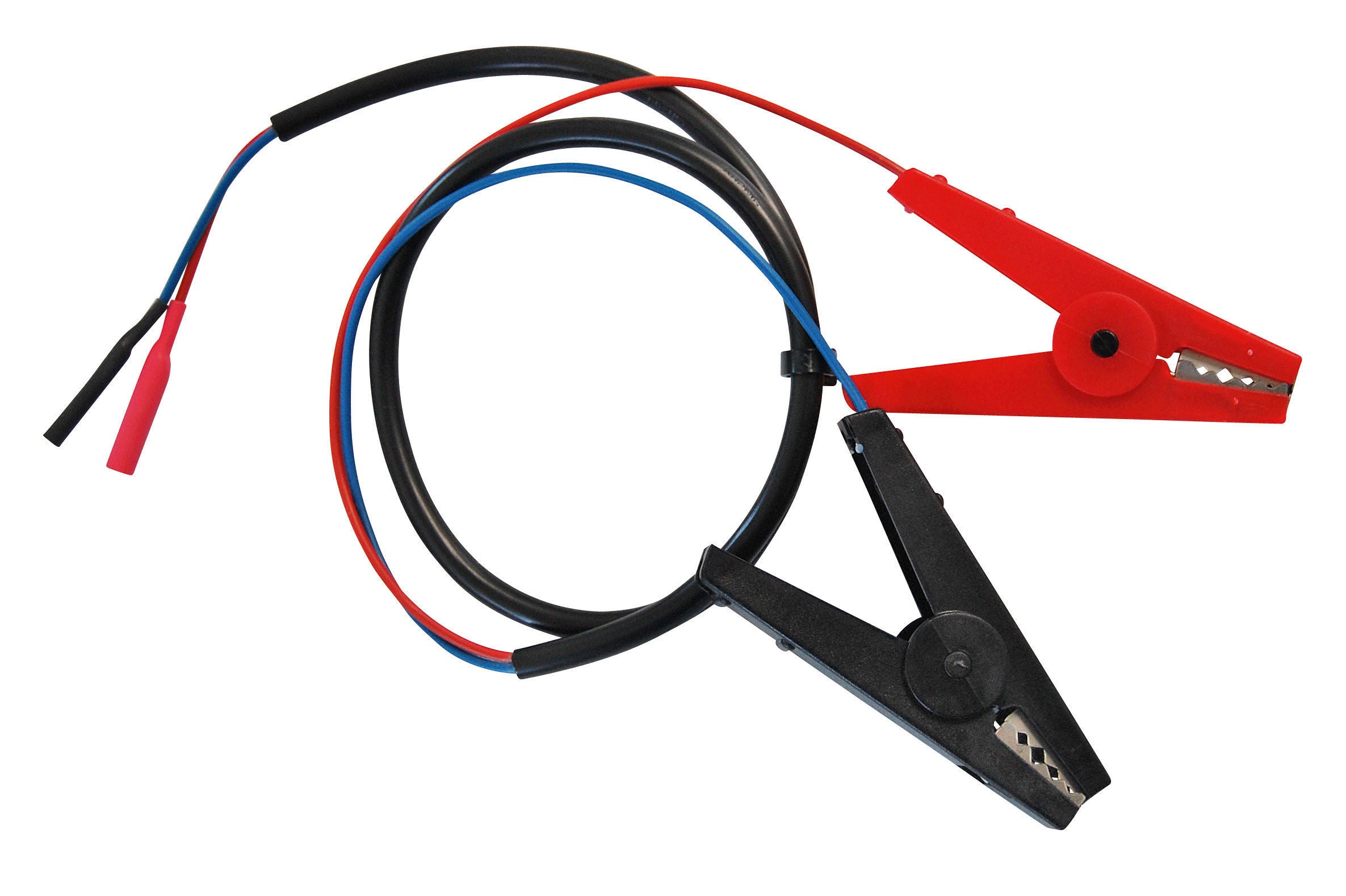 KABEL pretvorni 12V za pastir 9V