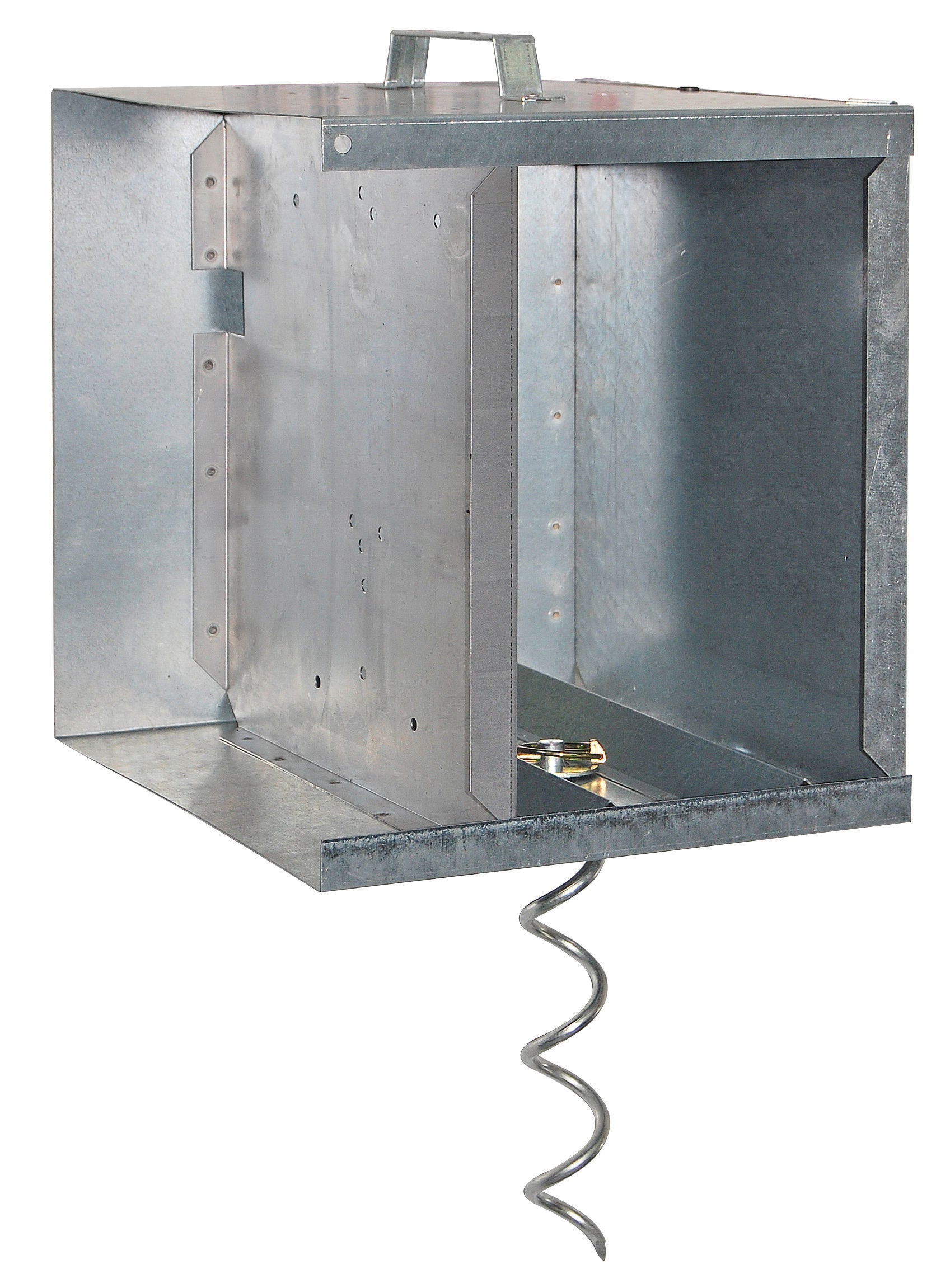DODATEK proti kraji za omarico 375×335×375