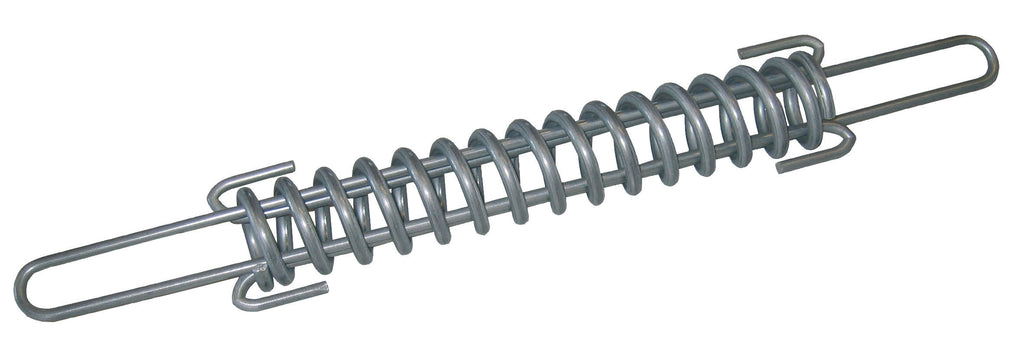 VZMET za balansiranje temperaturn. razlik 435mm-inox