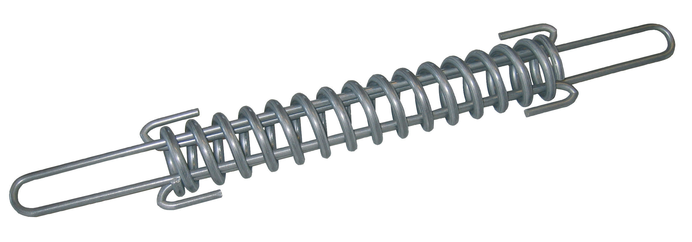 VZMET za balansiranje temperaturn. razlik 435mm-inox