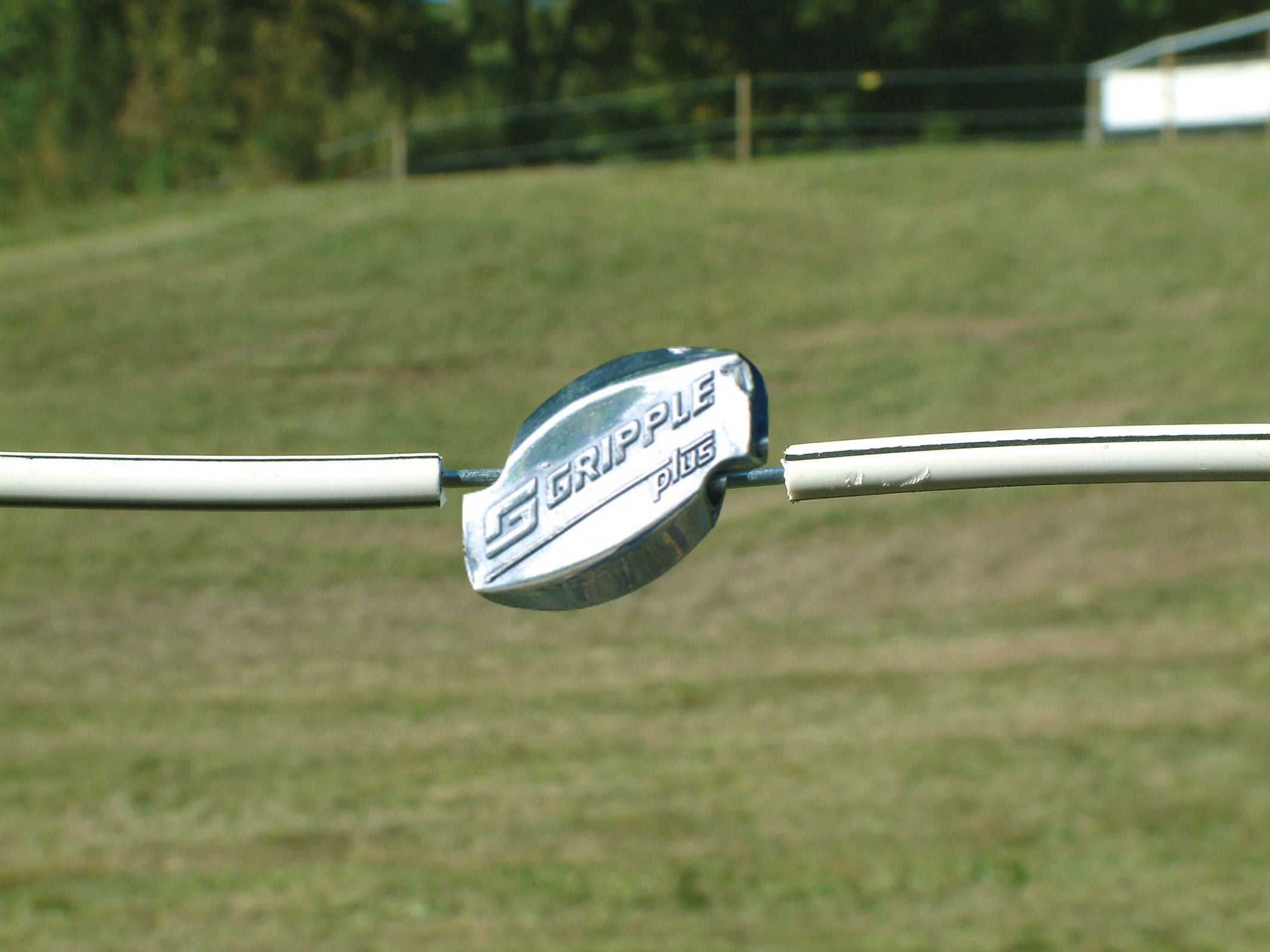 SPOJKA Gripple -M (2 - 3,25mm) (20kos)