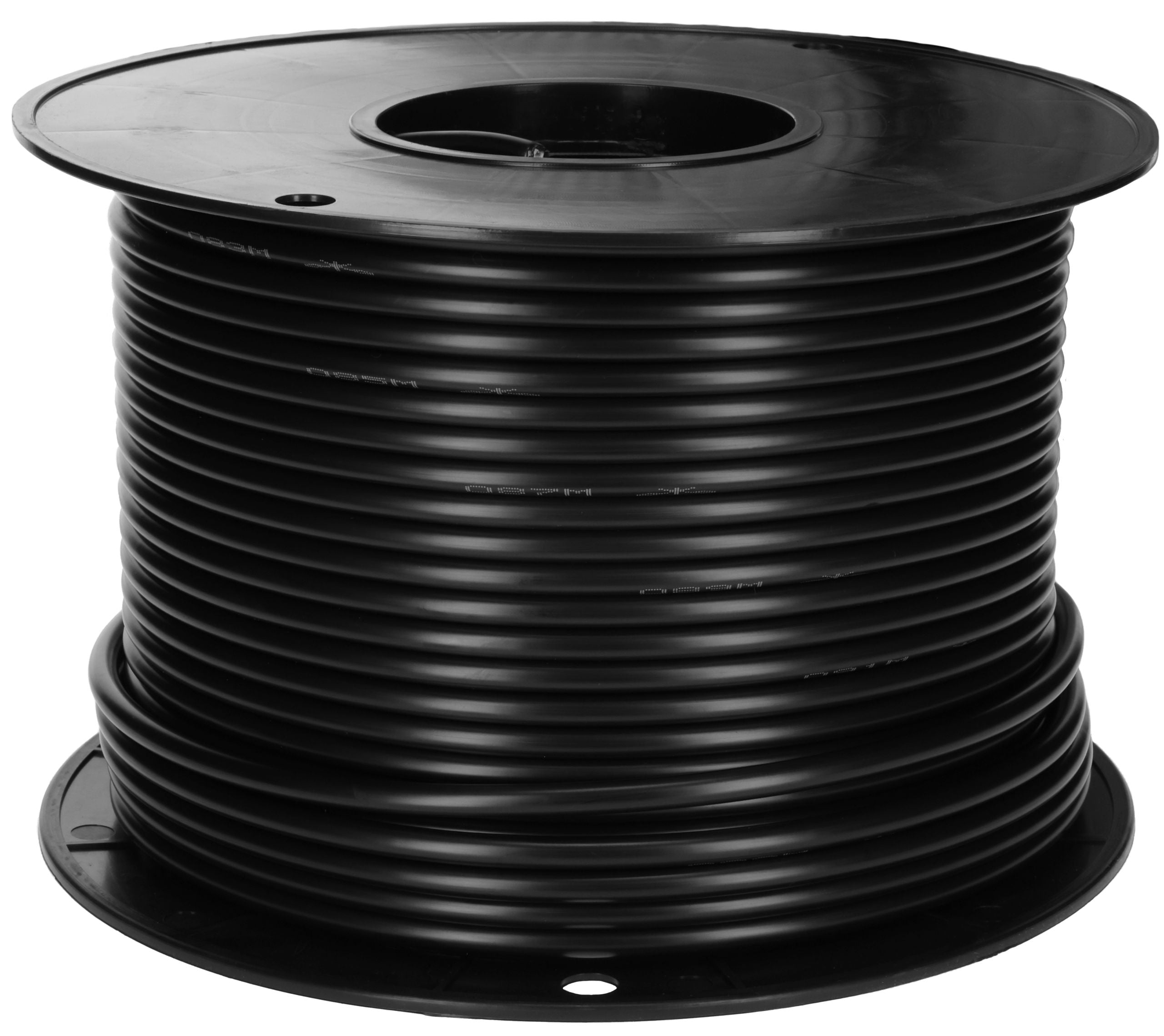 KABEL podzemni 1,6mm, 2×izoliran -  25m