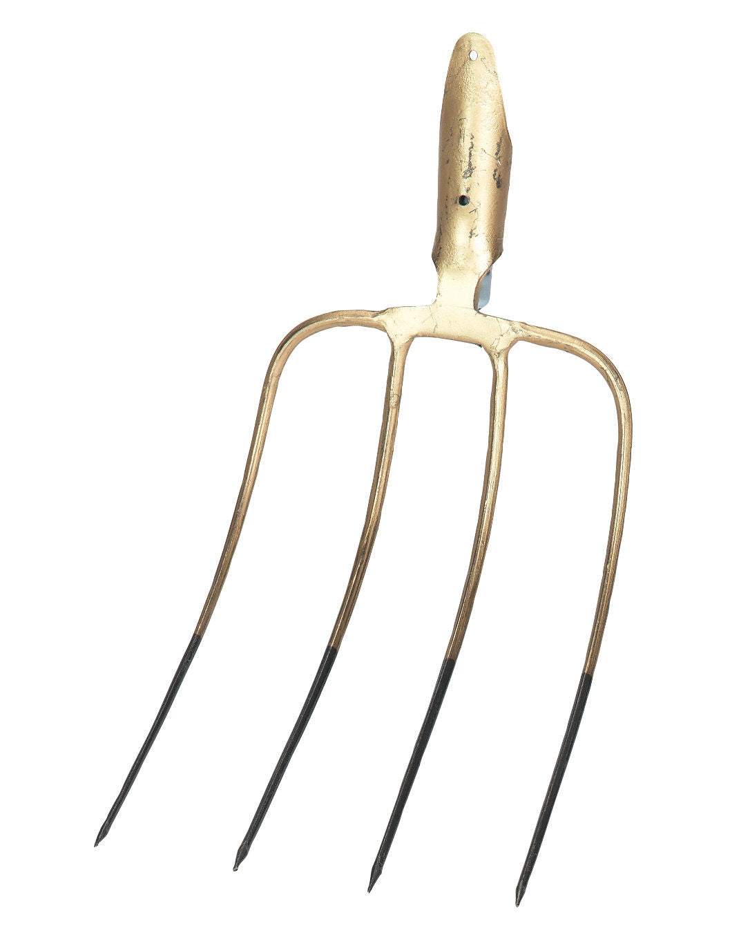 VILE 4 - 31×23cm brez rocaja