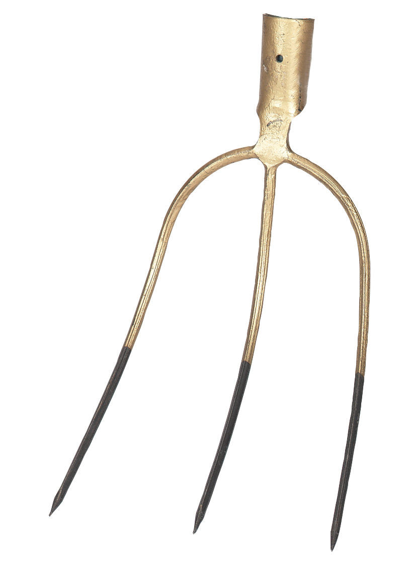 VILE 3 - 28×21cm brez rocaja