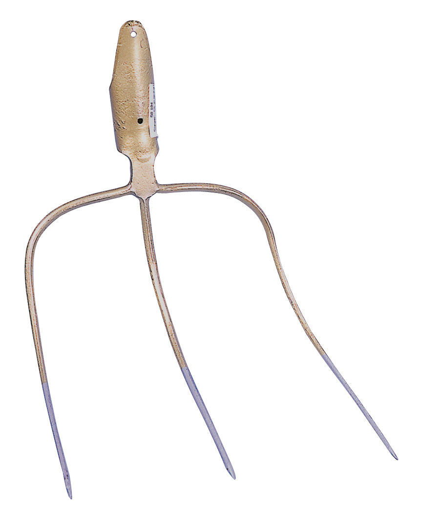 VILE 3 - 30×30cm brez rocaja