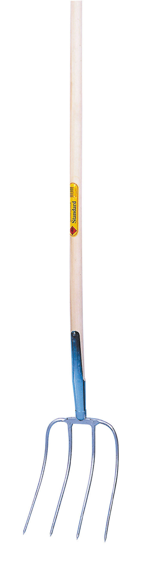 VILE Standard 4 - 31×23cm z rocajem