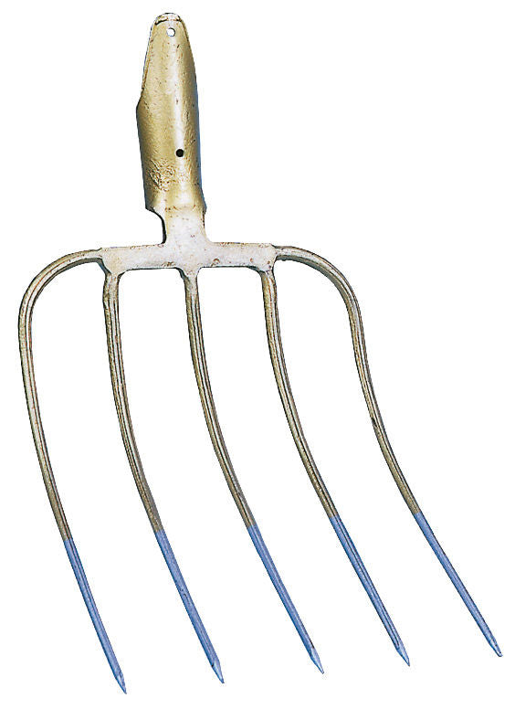 VILE 5 - 31×24cm brez rocaja
