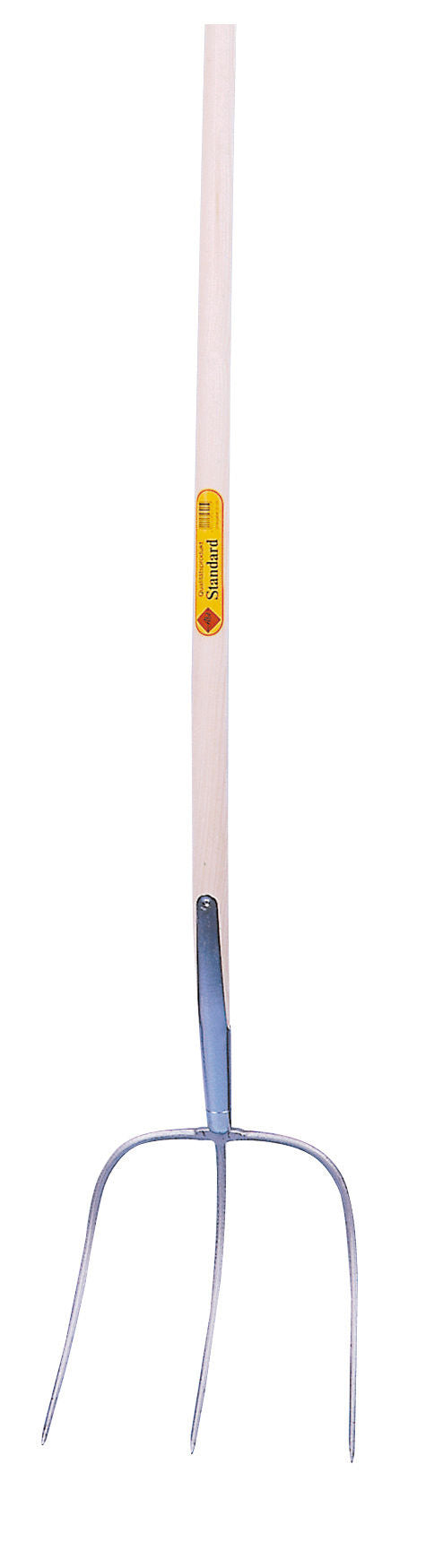 VILE Standard 3 - 30×30cm z rocajem