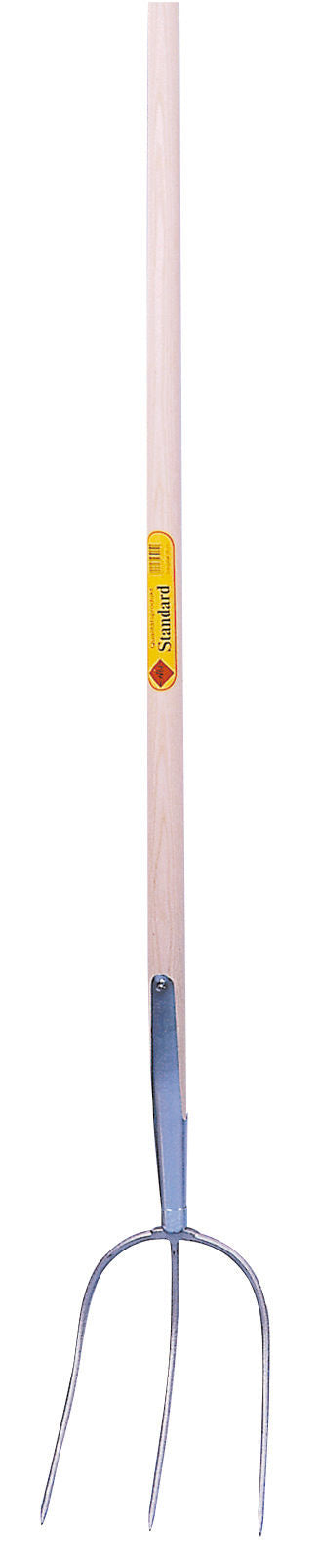VILE Standard 3 - 26×20cm z rocajem