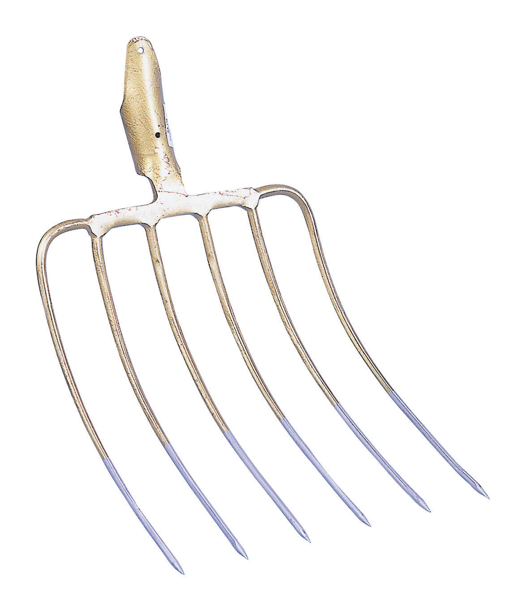 VILE 6 - 35×29cm brez rocaja