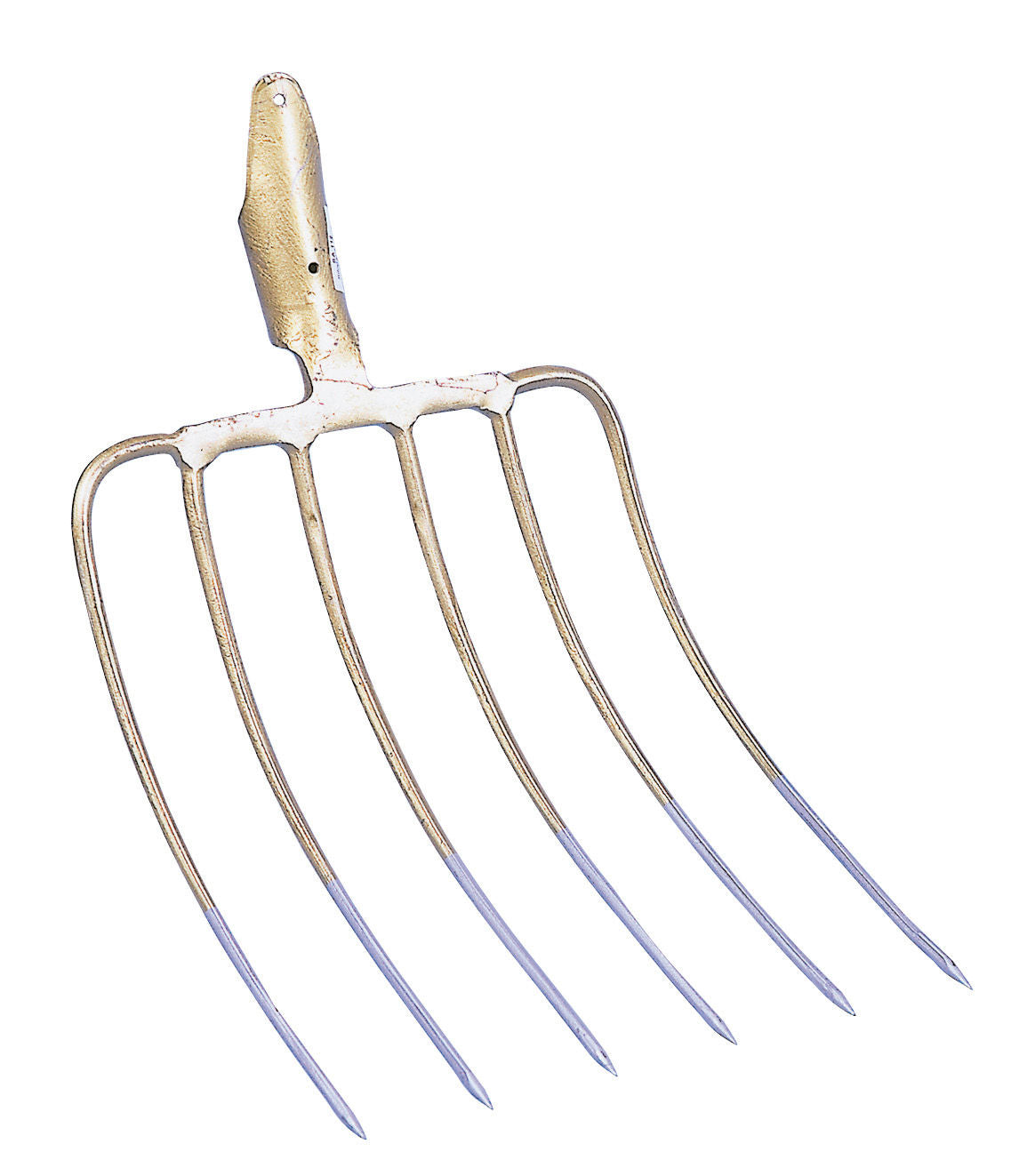 VILE 6 - 35×29cm brez rocaja