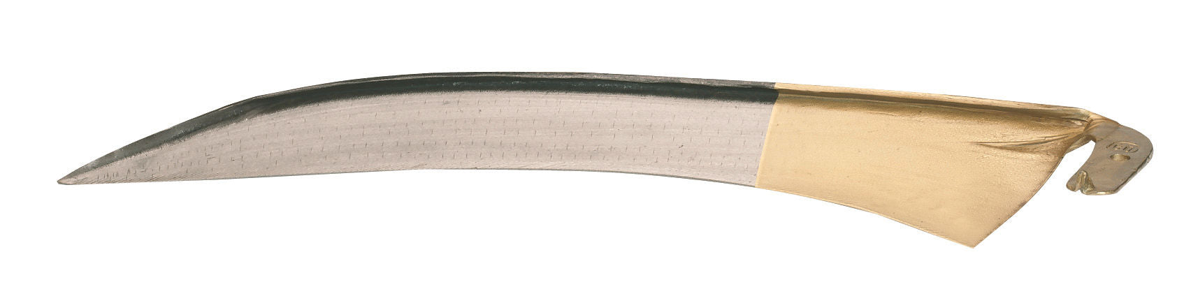 KOSA Wettschliff 60cm