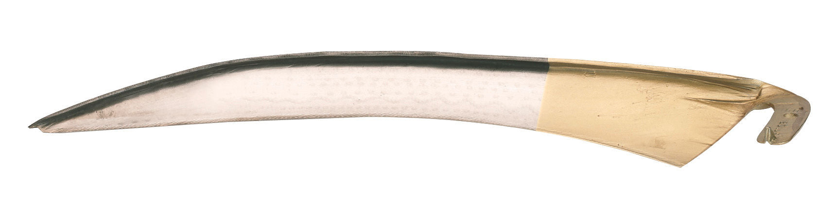 KOSA Profi-Sense 60cm