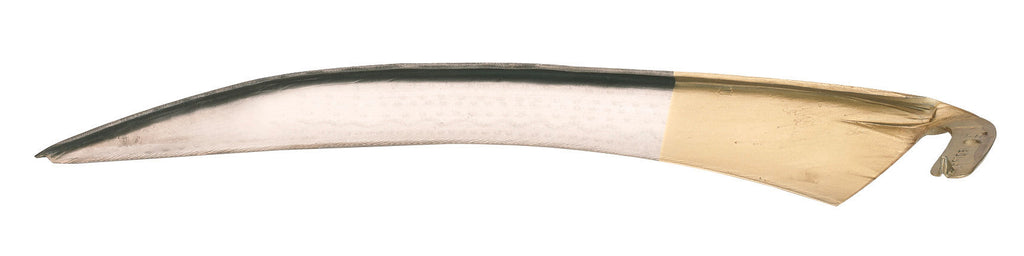 KOSA Profi-Sense 60cm