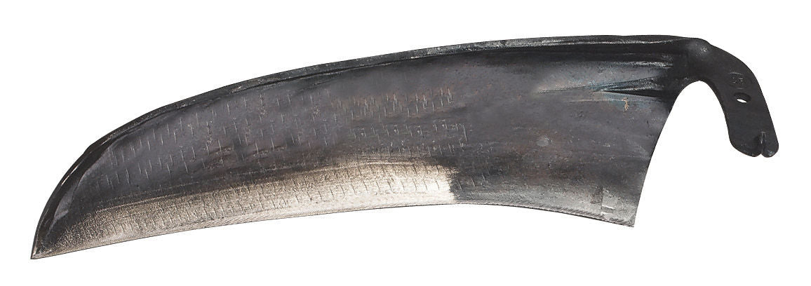 KOSA za grmicevje 45cm