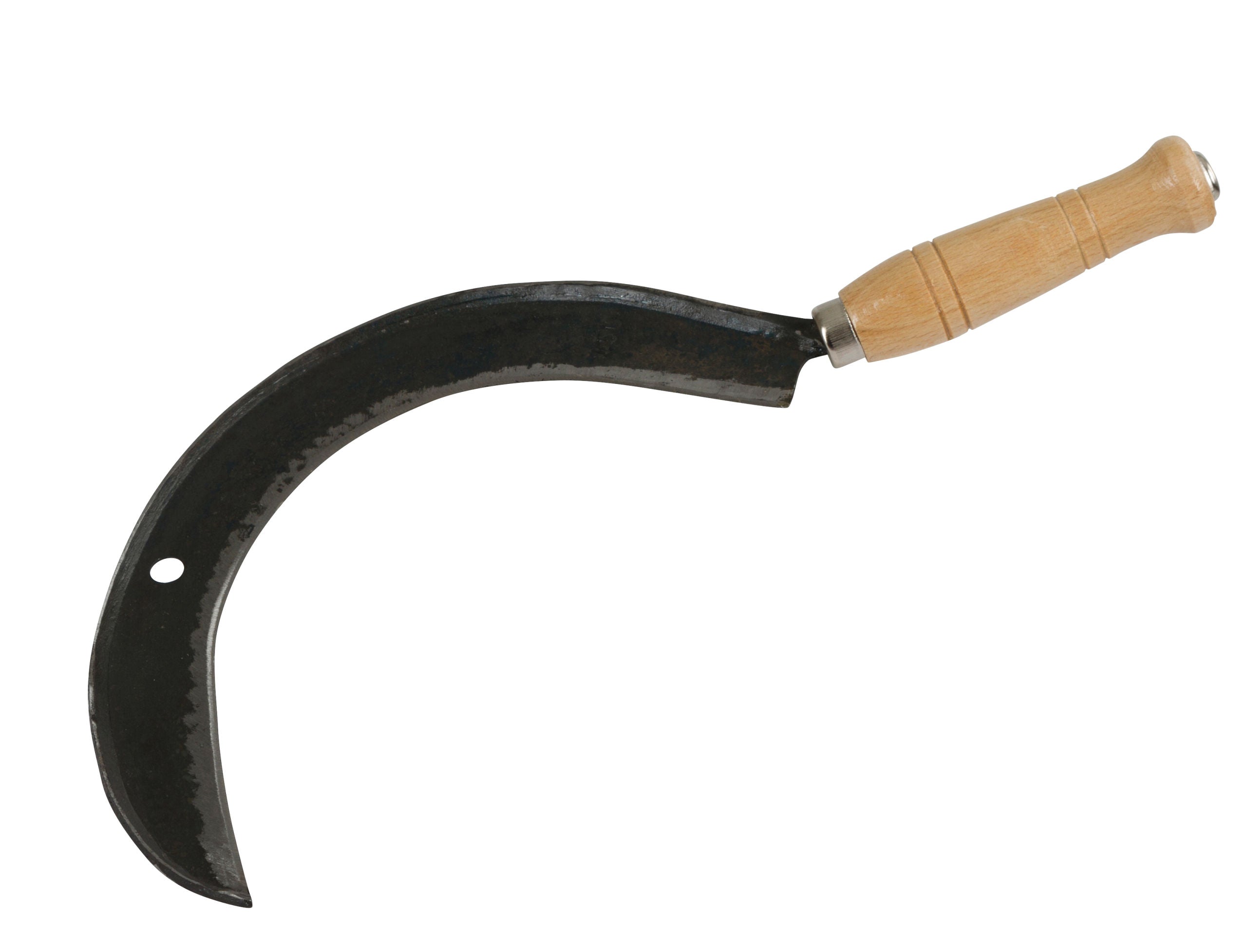 SRP / kosa 45cm
