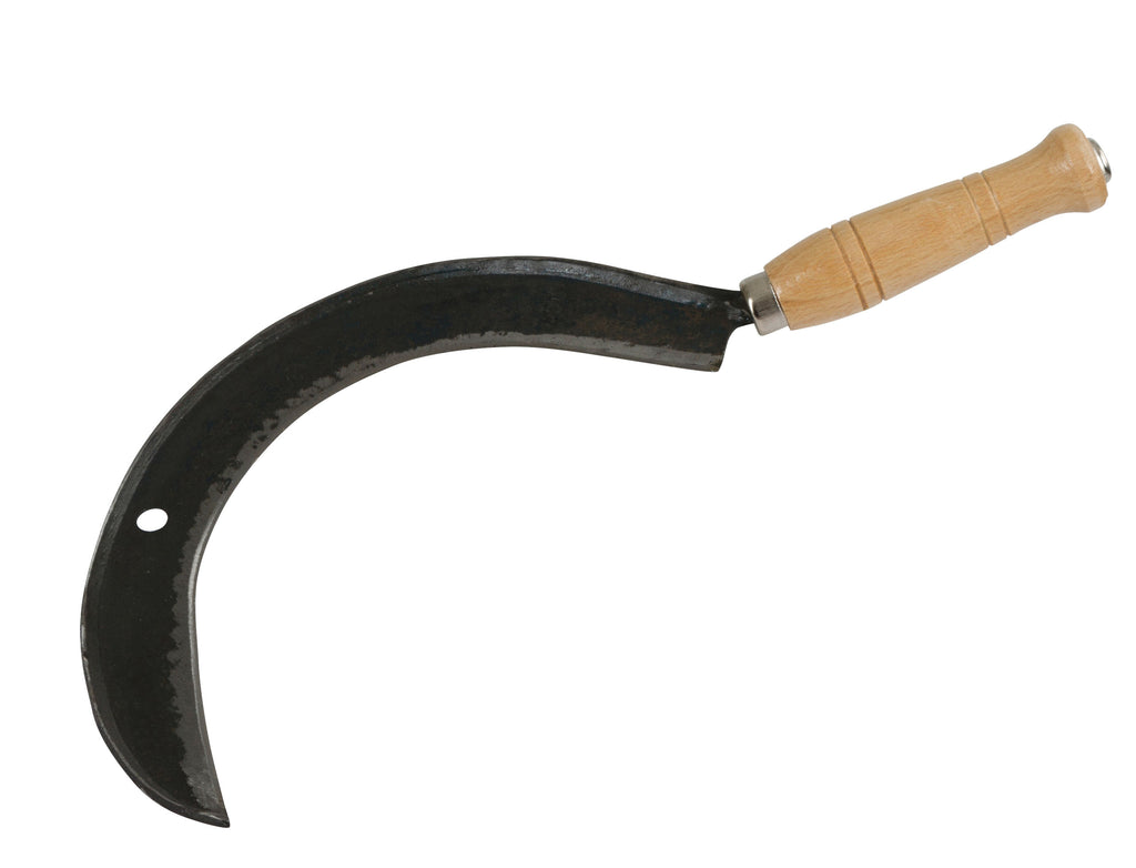 SRP / kosa 45cm