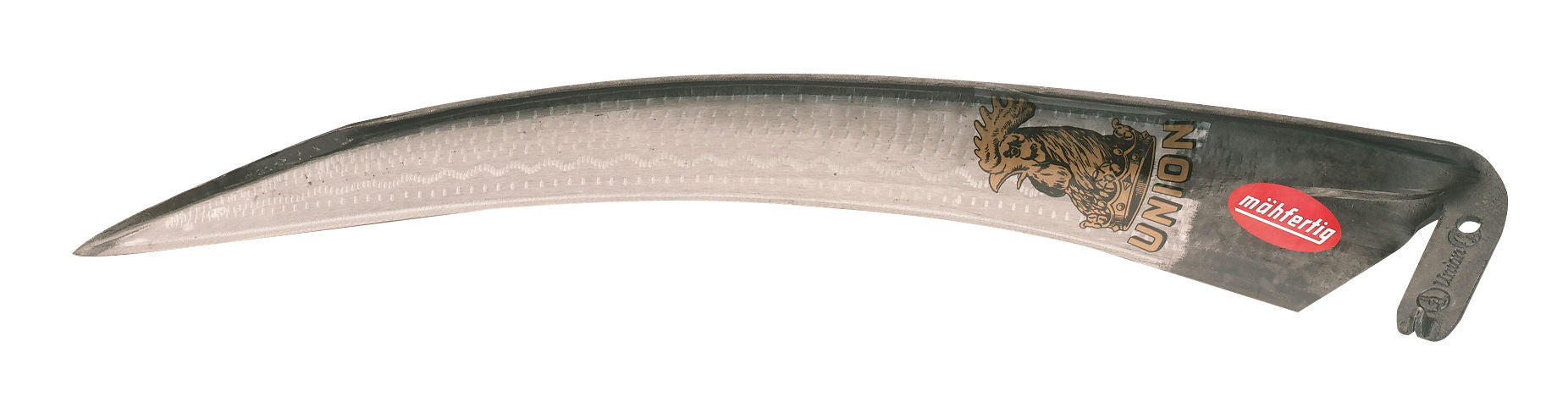 KOSA Union  65cm