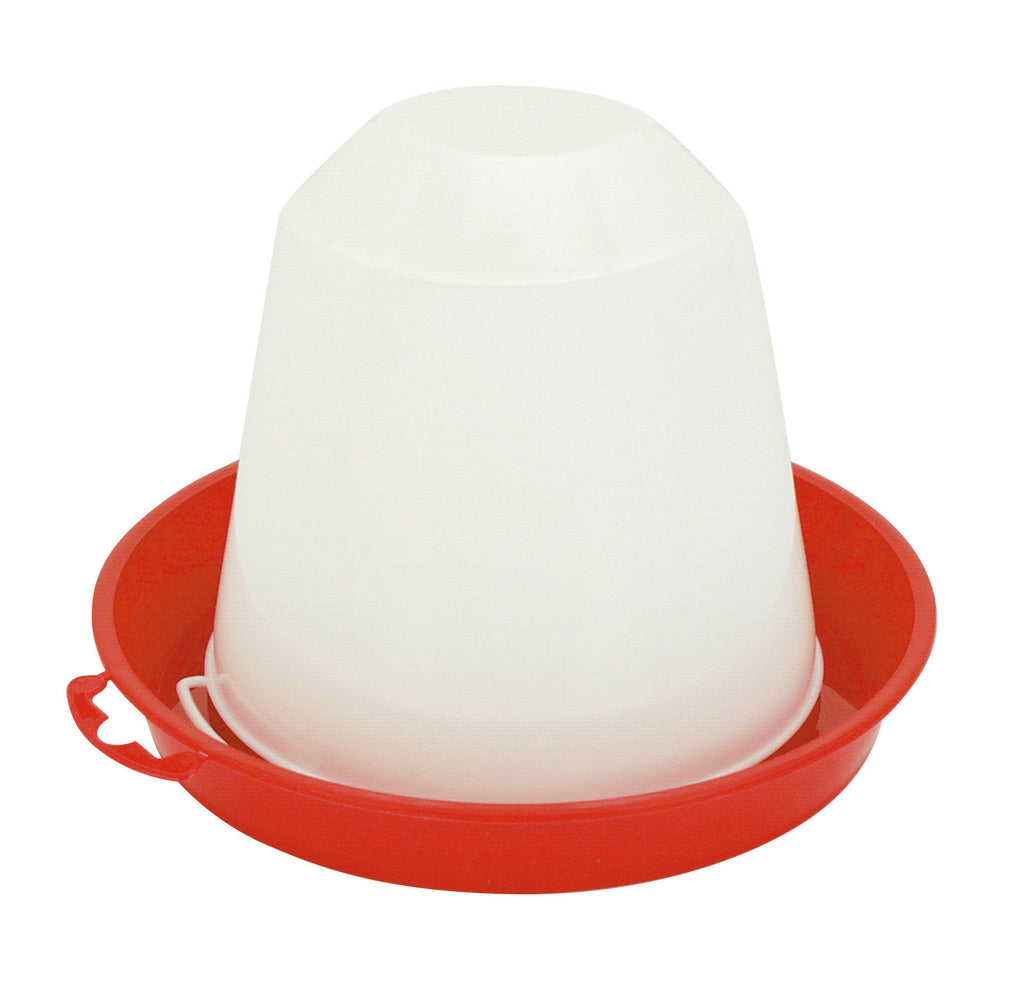 NAPAJALNIK za perutnino  1,5l
