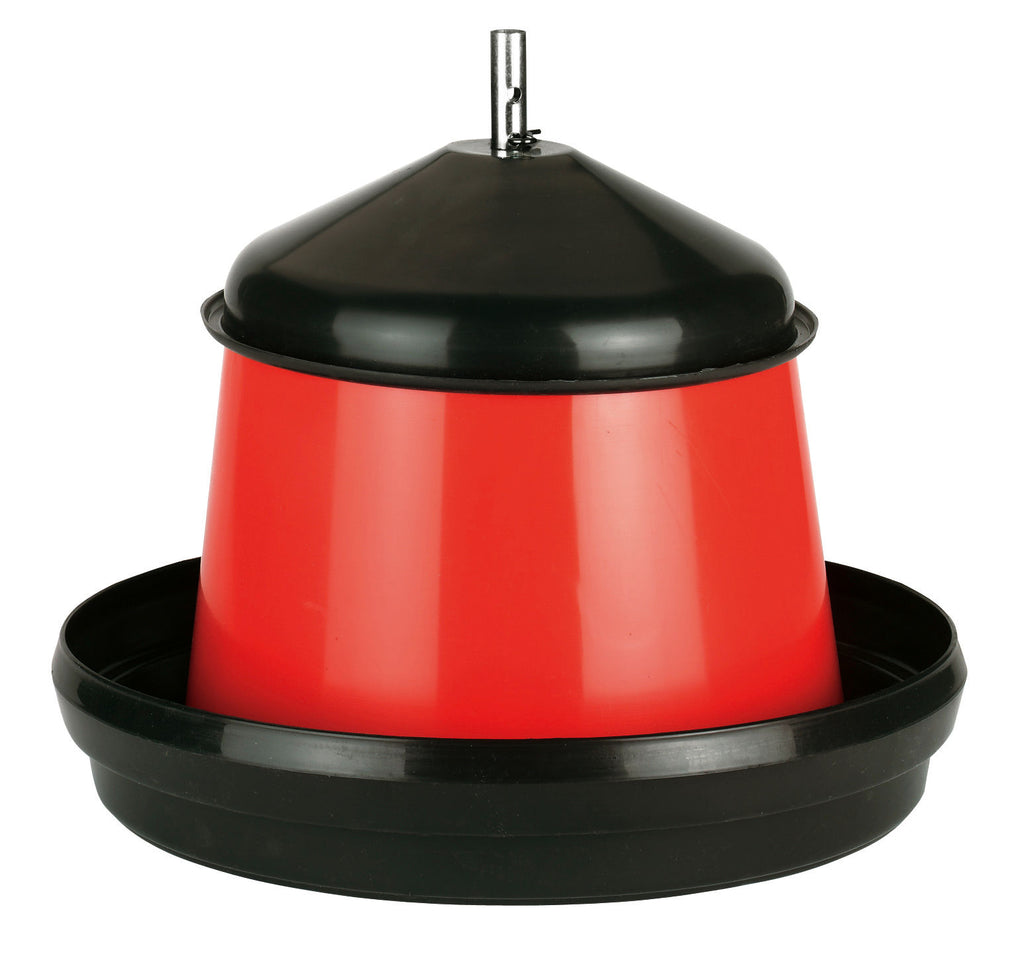 KRMILNIK za perutnino  5kg (15l)