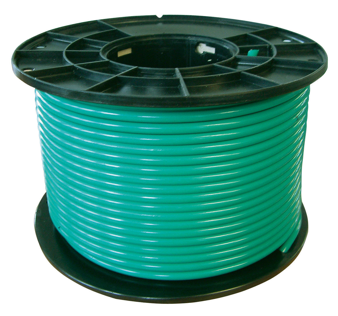 KABEL podzemni (baker) 2×izoliran -  50m