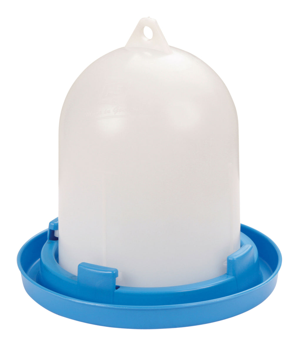 NAPAJALNIK za prepelice - 1,5l