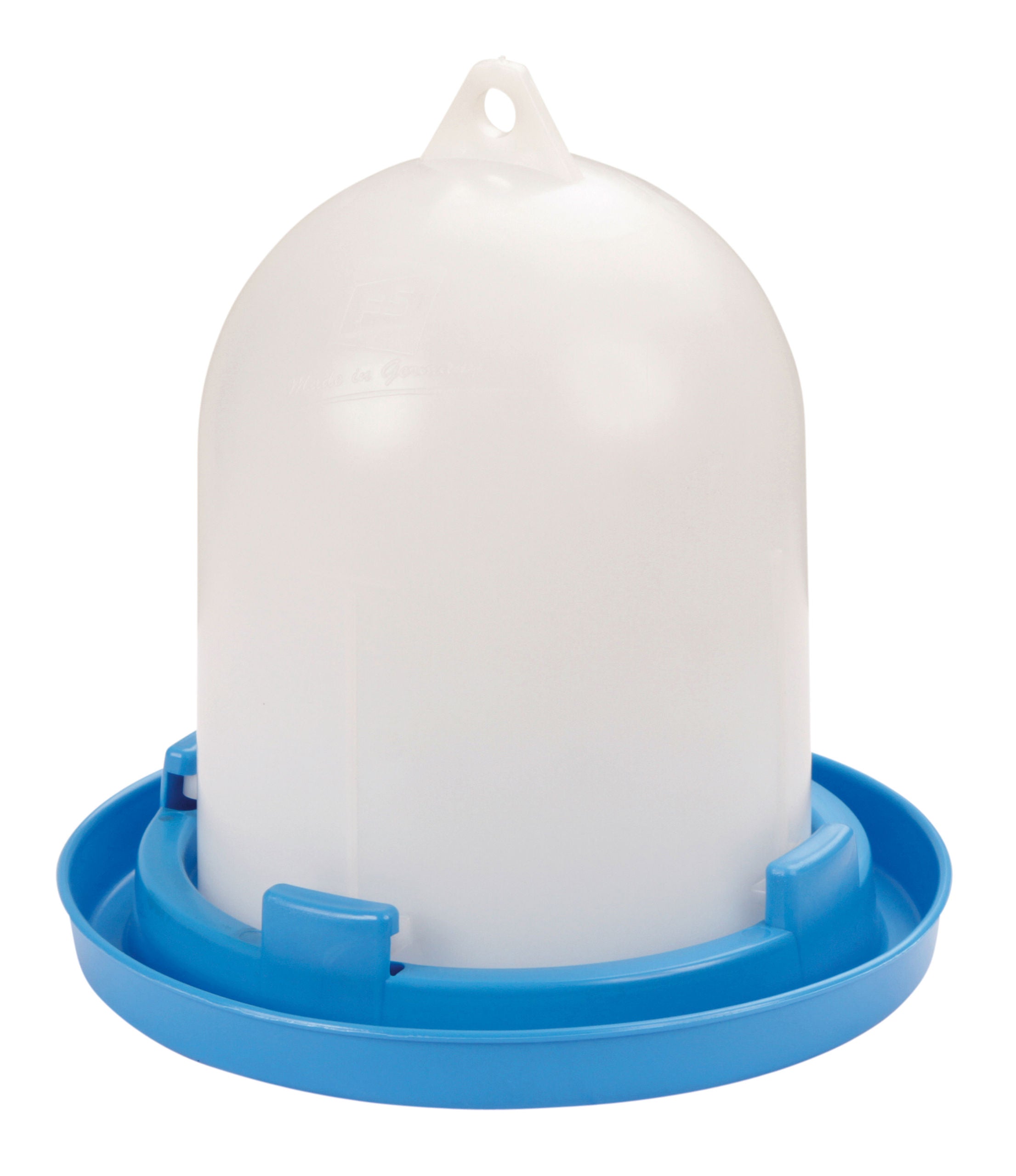 NAPAJALNIK za prepelice - 1,5l