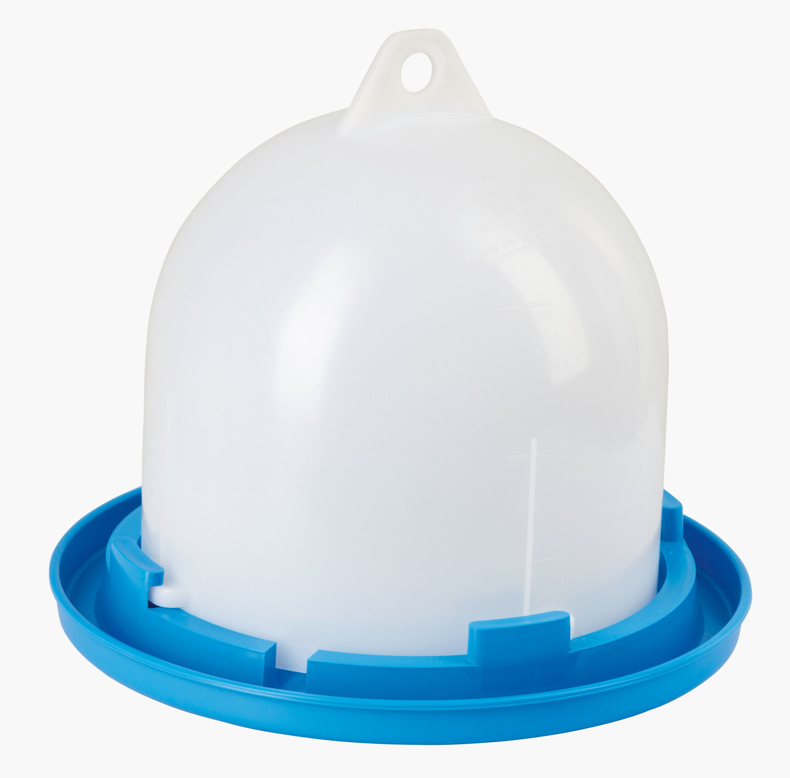 NAPAJALNIK za prepelice - 3,5l