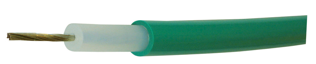 KABEL podzemni (baker) 2×izoliran -  50m