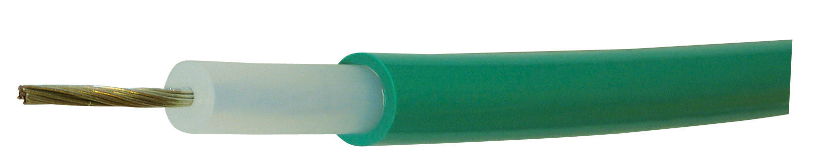 KABEL podzemni (baker) 2×izoliran -  50m