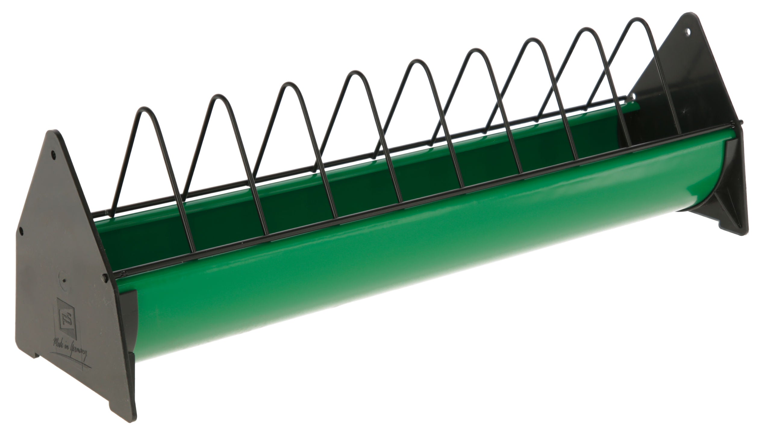 KRMILNO KORITO za perutnino PVC  50×10cm