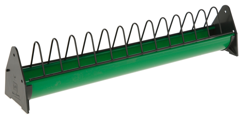 KRMILNO KORITO za perutnino PVC  50× 7cm