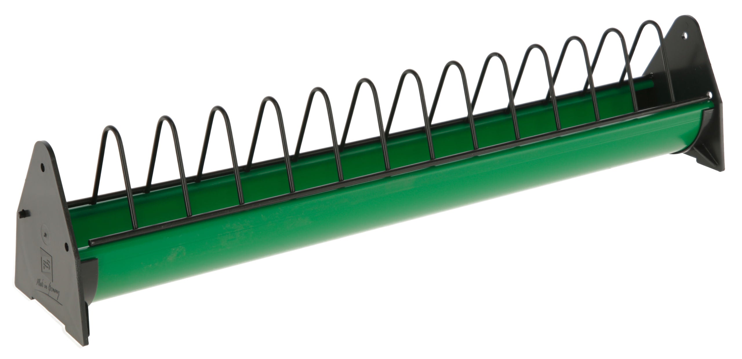 KRMILNO KORITO za perutnino PVC  50× 7cm