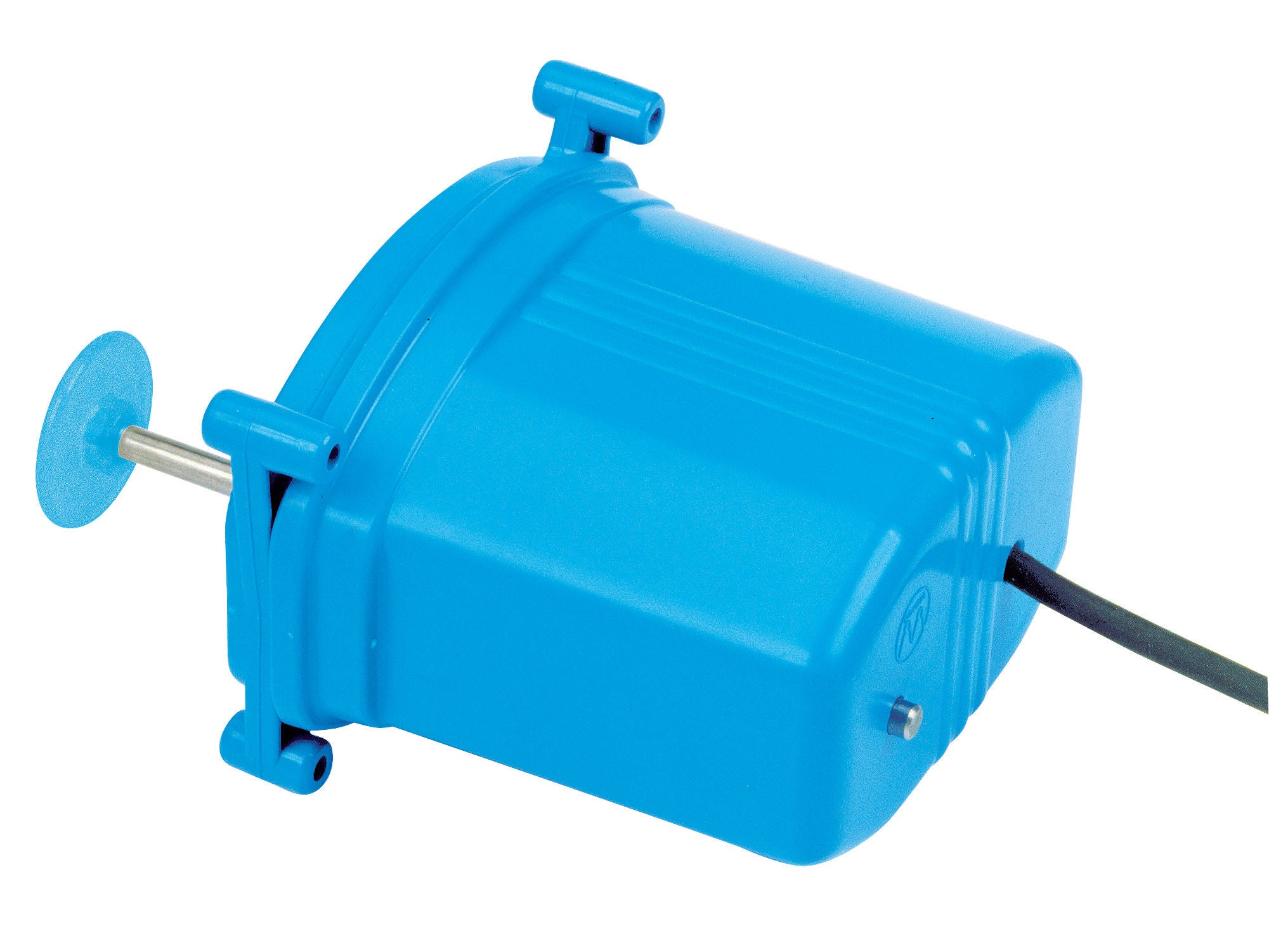 MOTOR za inkubator za pišcance C108 in C162