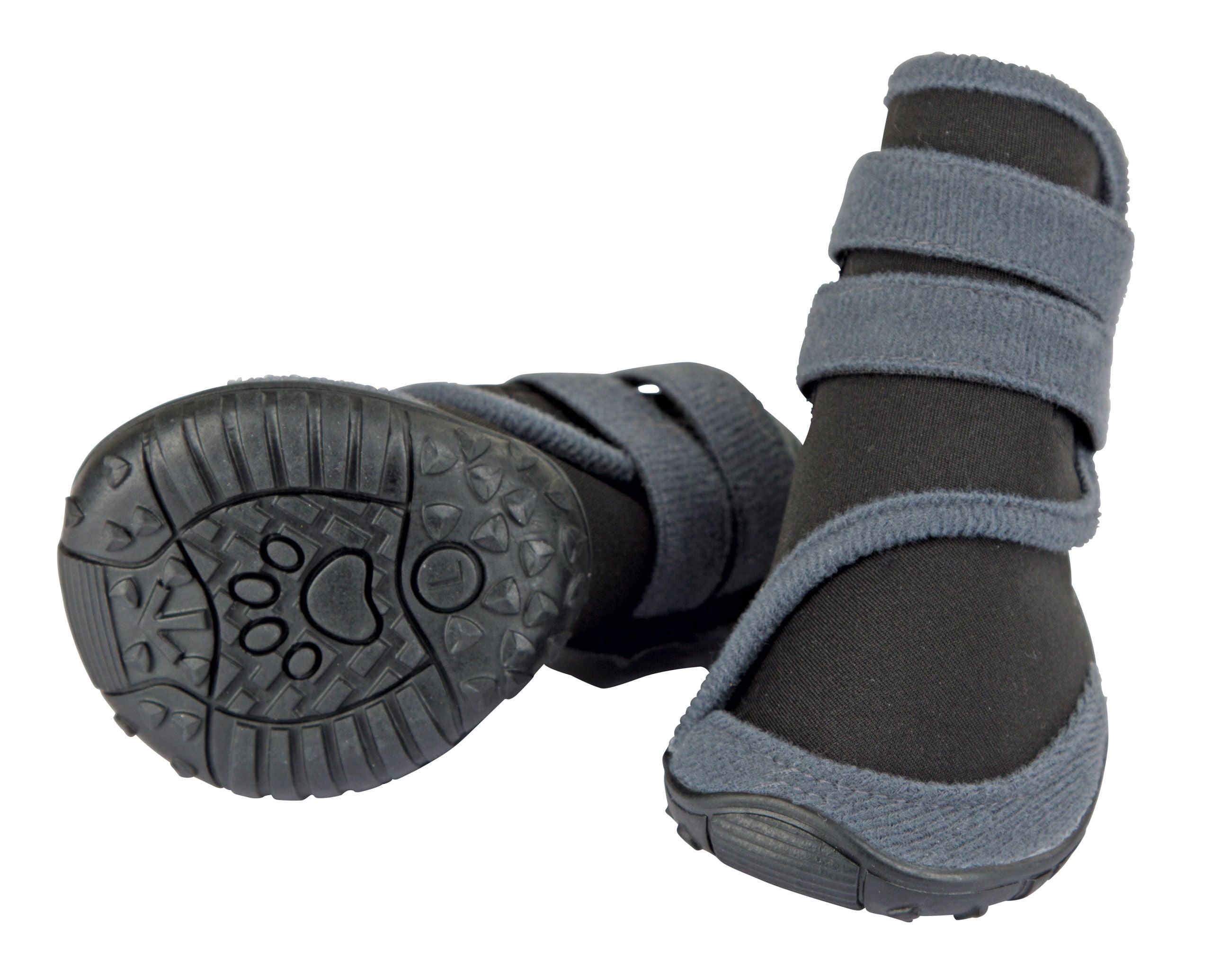 OBUVALO zašcita za šapi Active - XS 5,5cm/5cm