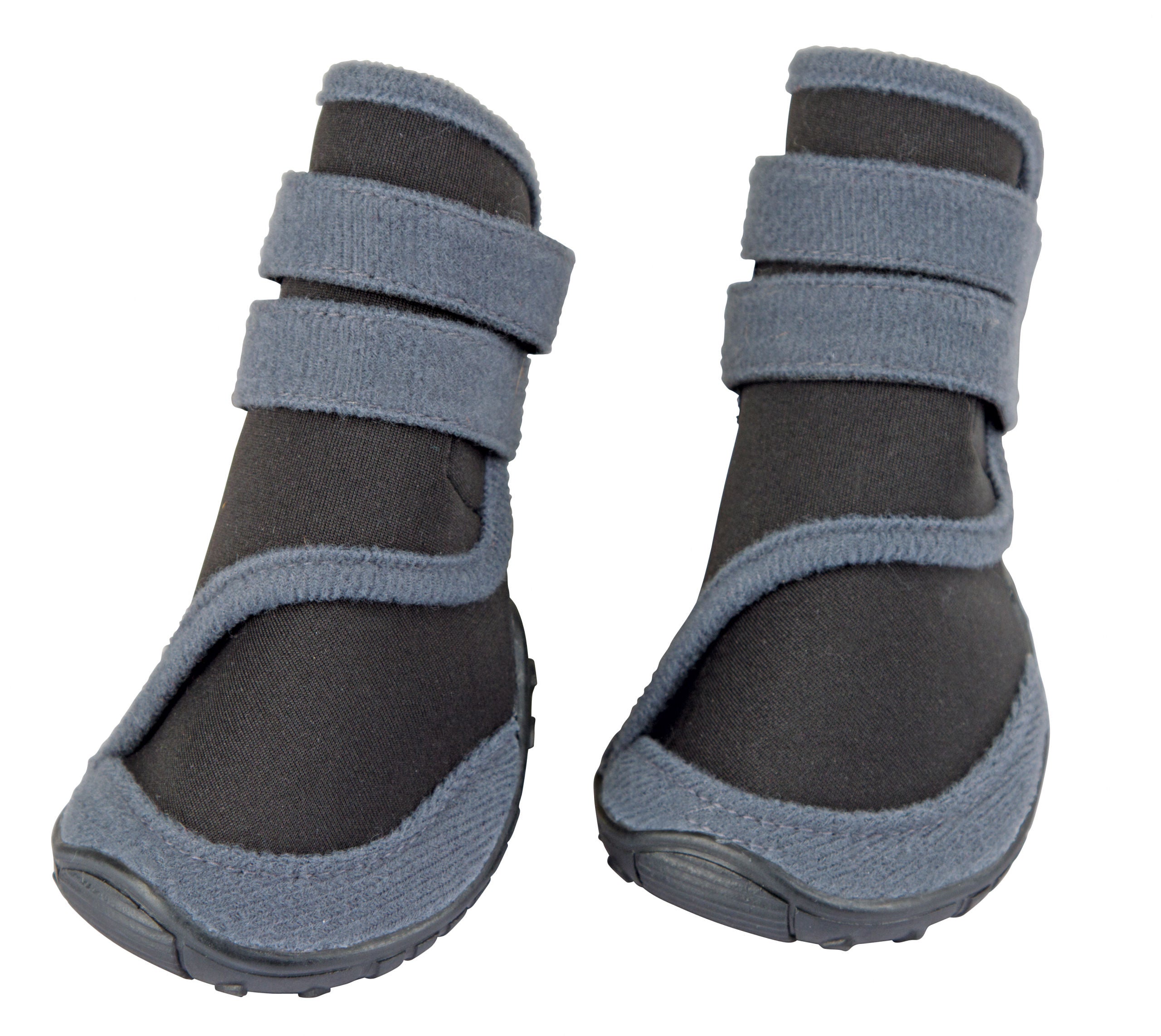 OBUVALO zašcita za šapi Active - L 7,5/7cm