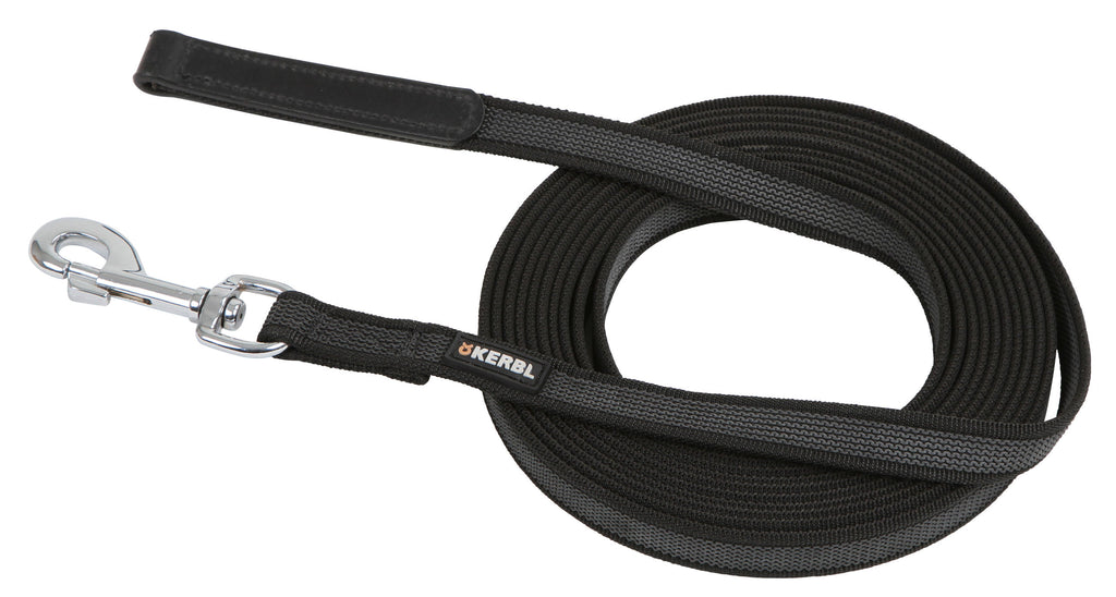 POVODEC podaljšani Anti-slip - 5m/20mm
