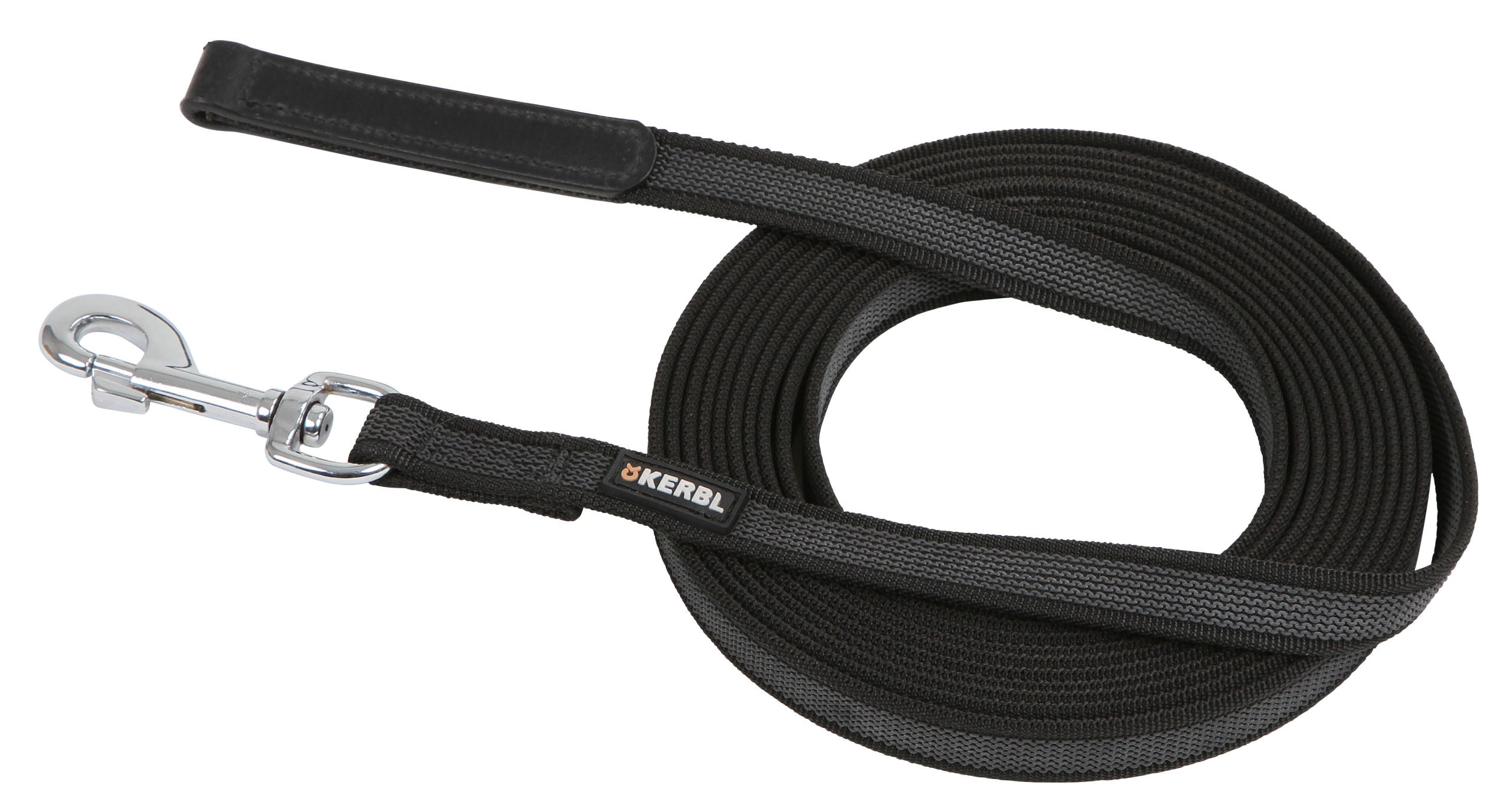 POVODEC podaljšani Anti-slip - 5m/20mm