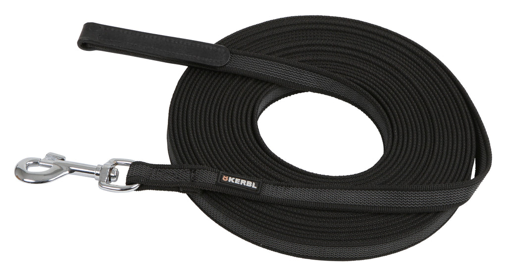 POVODEC podaljšani Anti-slip - 10m/20mm