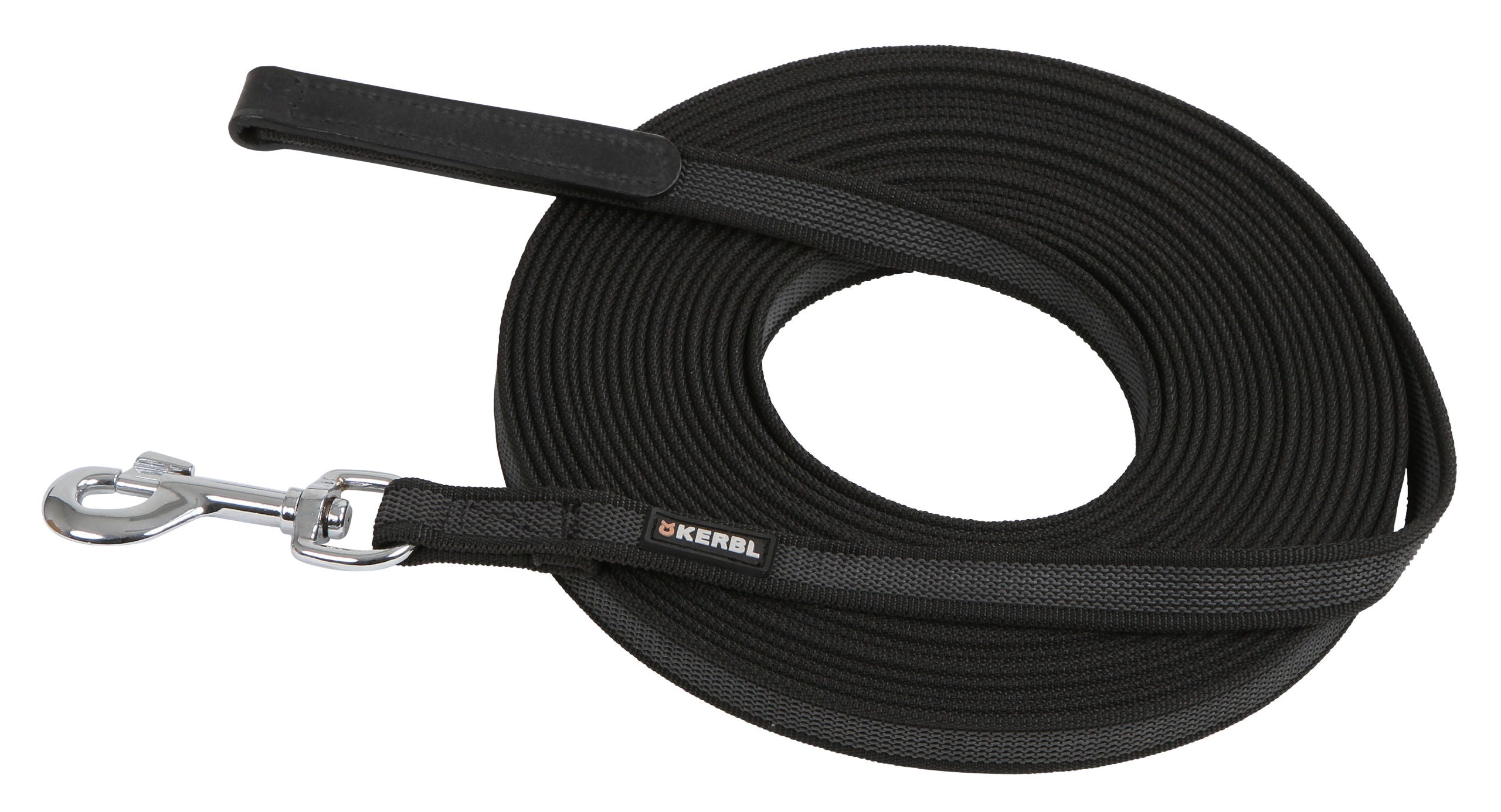 POVODEC podaljšani Anti-slip - 10m/20mm